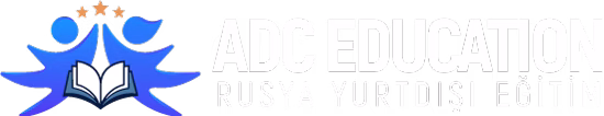 Header 2 Mobile Logo
