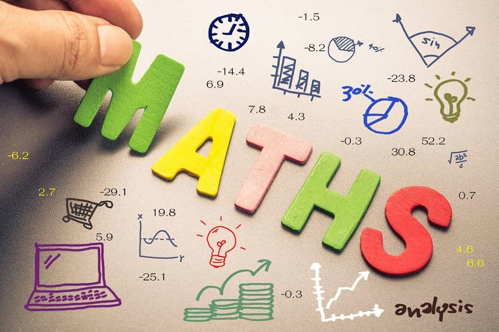 Rusya’da Matematik Eğitimi