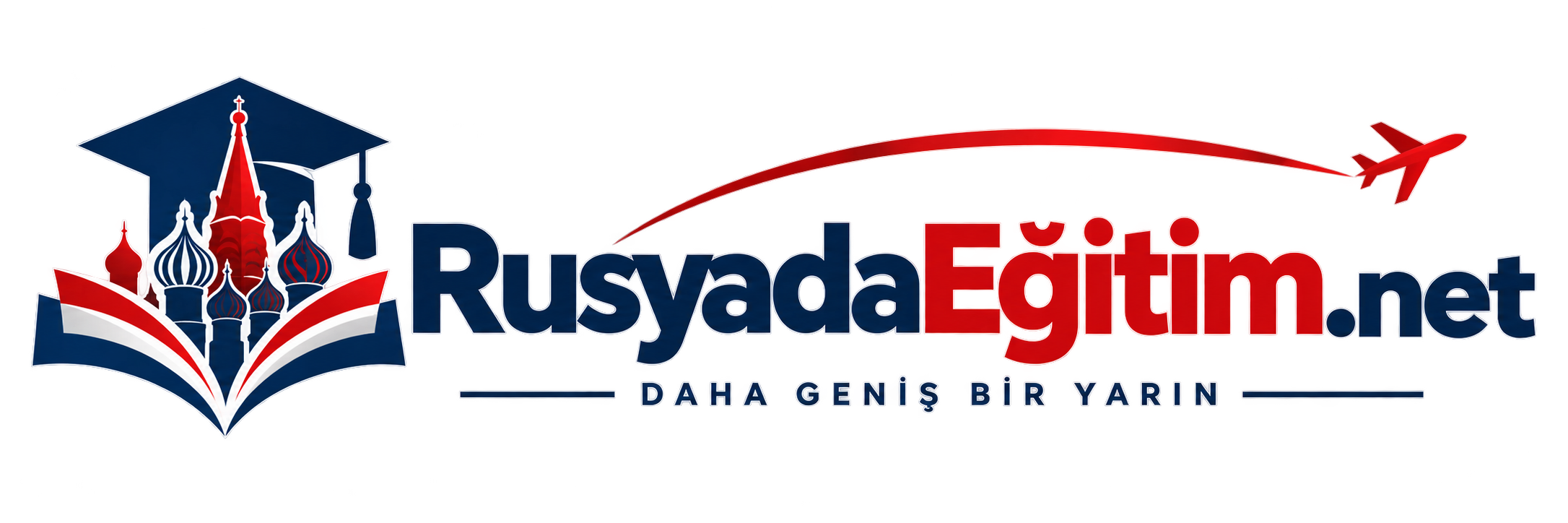 Rusya’da Eğitim – Daha Geniş Bir Yarın